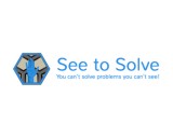 https://www.logocontest.com/public/logoimage/1606052726See to Solve Logo 1.jpg